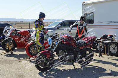 media/Feb-05-2023-Classic Track Day (Sun) [[c35aca4a42]]/Around the Pits/